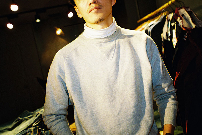 http://www.houyhnhnm.jp/fashion/feature/images/ff_discover_levis_vol15_sub2_l.jpg