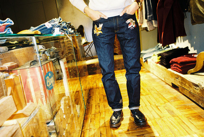 http://www.houyhnhnm.jp/fashion/feature/images/ff_discover_levis_vol15_sub3_l.jpg