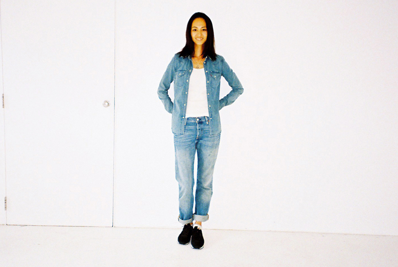 http://www.houyhnhnm.jp/fashion/feature/images/ff_discover_levis_vol3_sub1_l.jpg