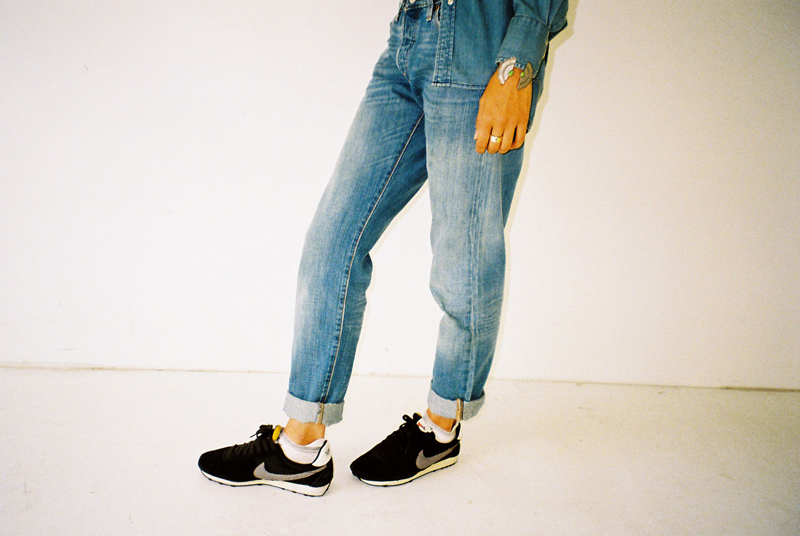 http://www.houyhnhnm.jp/fashion/feature/images/ff_discover_levis_vol3_sub4_l.jpg