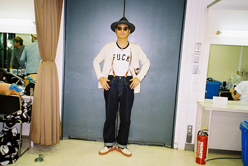 http://www.houyhnhnm.jp/fashion/feature/images/ff_discover_levis_vol4_sub1_l.jpg