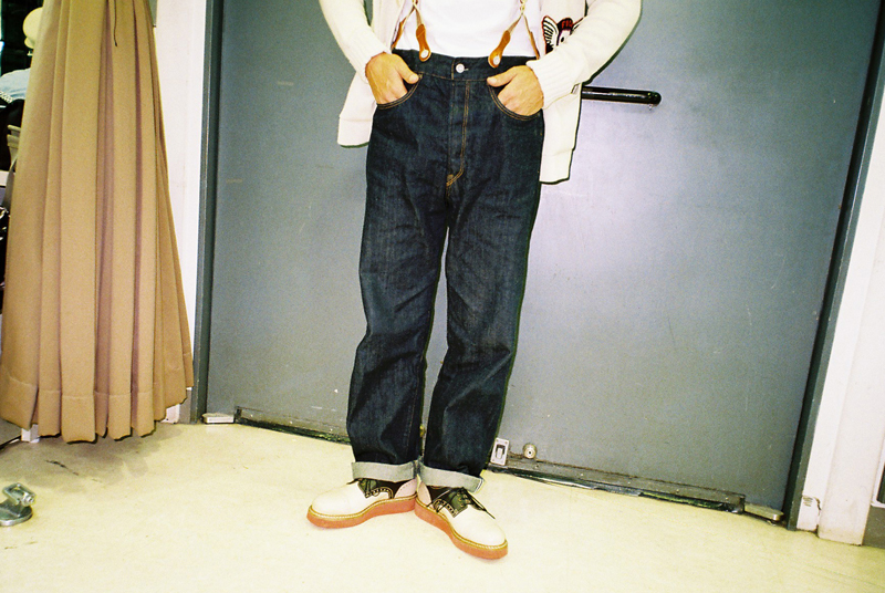 http://www.houyhnhnm.jp/fashion/feature/images/ff_discover_levis_vol4_sub5_l.jpg