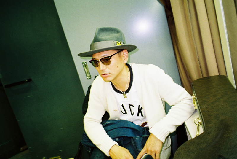 http://www.houyhnhnm.jp/fashion/feature/images/ff_discover_levis_vol4_sub6_l.jpg