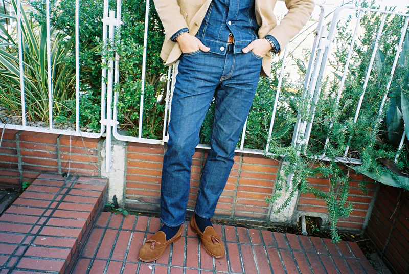 http://www.houyhnhnm.jp/fashion/feature/images/ff_discover_levis_vol5_sub4_l.jpg