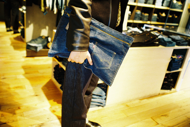 http://www.houyhnhnm.jp/fashion/feature/images/ff_discover_levis_vol6_sub3_l.jpg