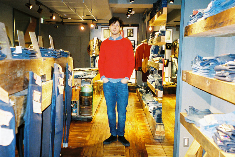 http://www.houyhnhnm.jp/fashion/feature/images/ff_discover_levis_vol7_sub1_l.jpg