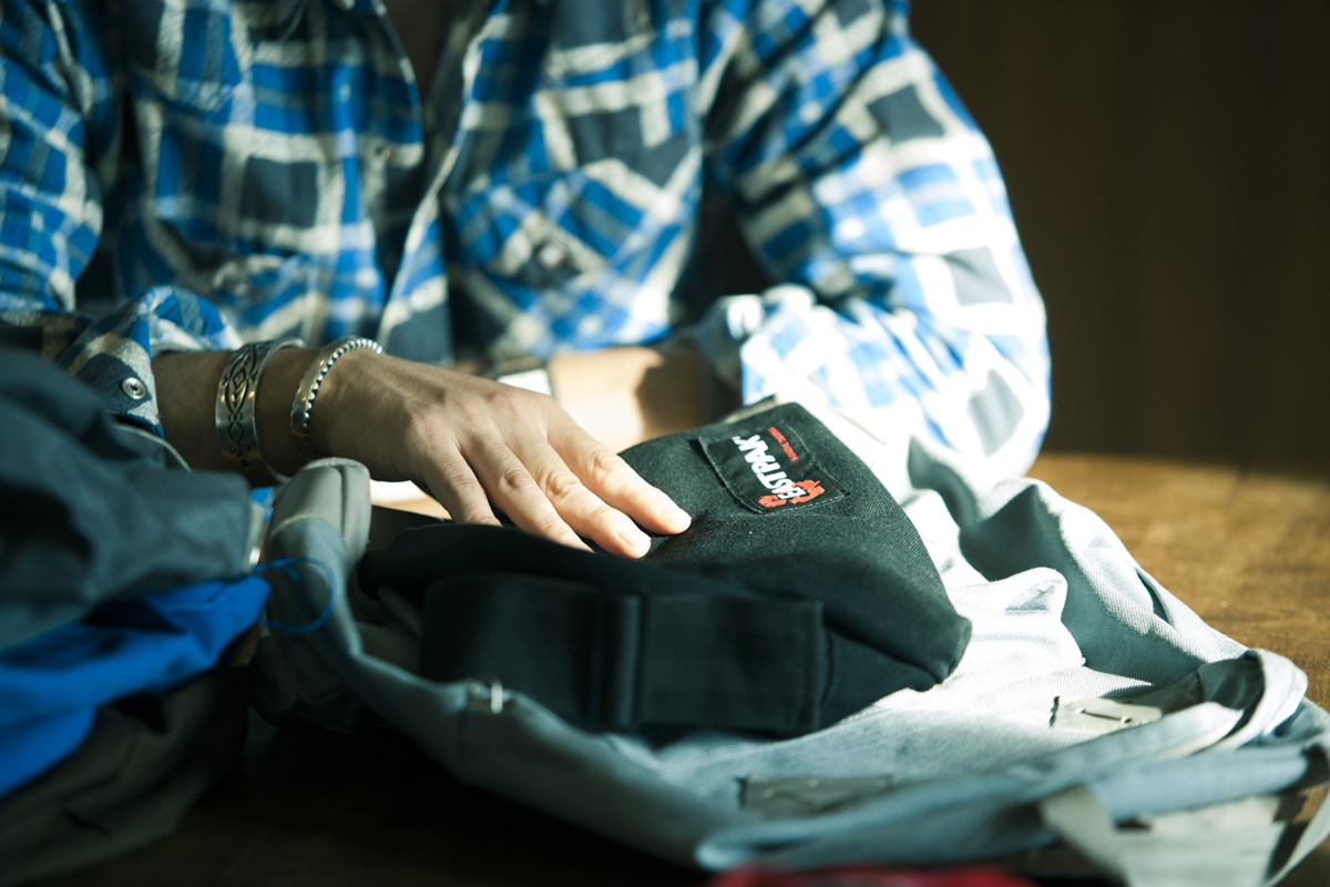 http://www.houyhnhnm.jp/fashion/feature/images/ff_eastpak_vol02_sub8_l.jpg
