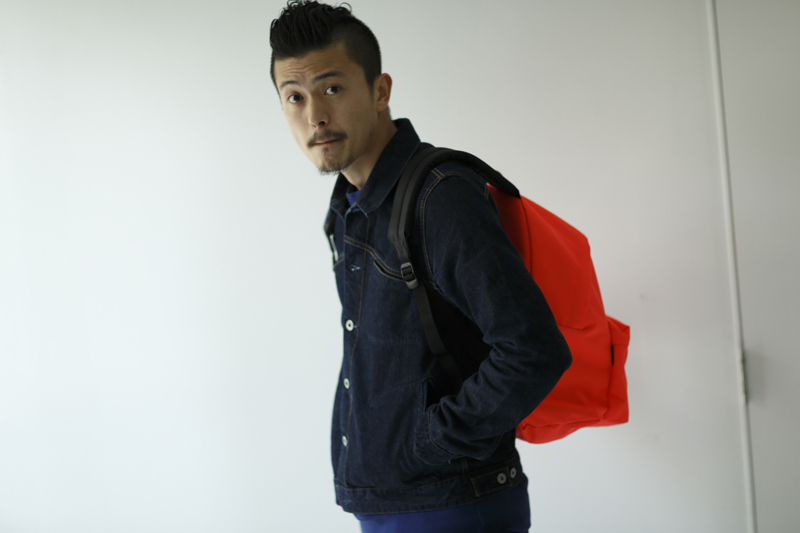 http://www.houyhnhnm.jp/fashion/feature/images/ff_eastpak_vol03_sub09_l.jpg