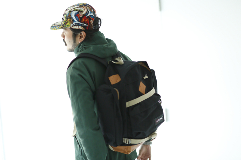 http://www.houyhnhnm.jp/fashion/feature/images/ff_eastpak_vol03_sub12_l.jpg