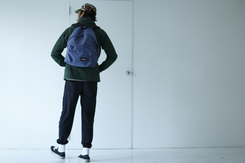 http://www.houyhnhnm.jp/fashion/feature/images/ff_eastpak_vol03_sub14_l.jpg