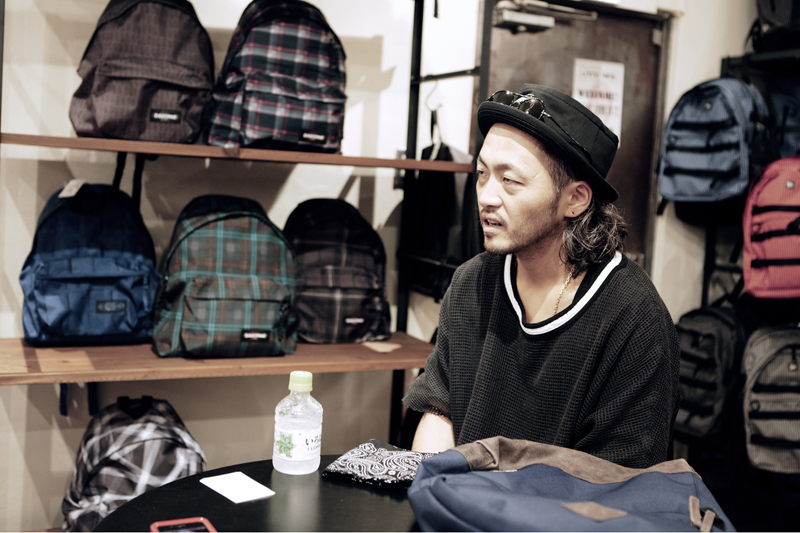 http://www.houyhnhnm.jp/fashion/feature/images/ff_eastpak_vol04_sub2_l.jpg