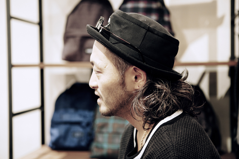 http://www.houyhnhnm.jp/fashion/feature/images/ff_eastpak_vol04_sub5_l.jpg