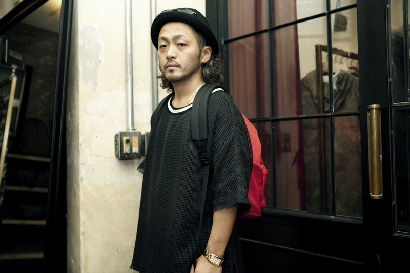 http://www.houyhnhnm.jp/fashion/feature/images/ff_eastpak_vol04_sub7_l.jpg