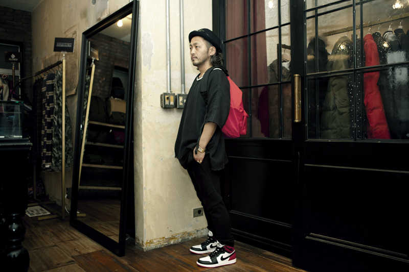 http://www.houyhnhnm.jp/fashion/feature/images/ff_eastpak_vol04_sub8_l.jpg