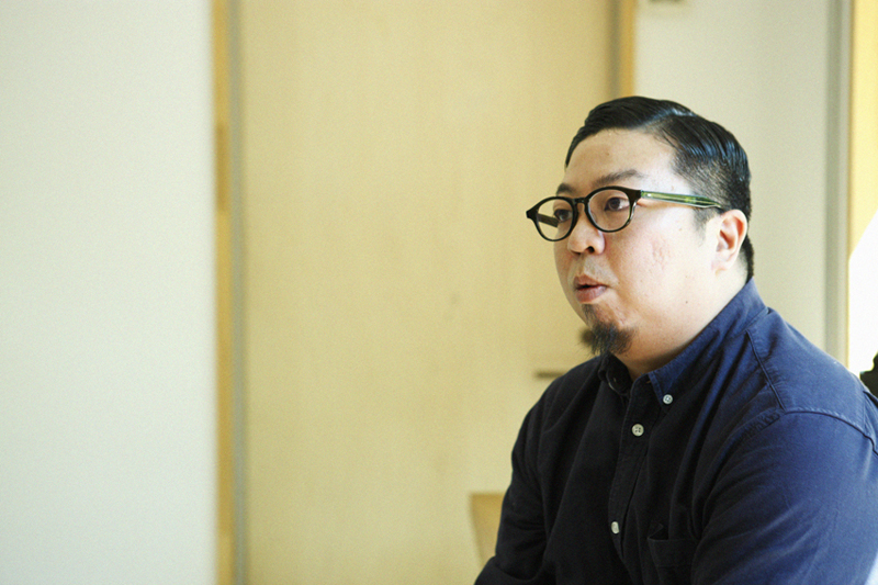http://www.houyhnhnm.jp/fashion/feature/images/ff_eastpak_vol06_sub011_l.jpg