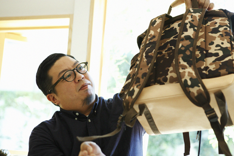 http://www.houyhnhnm.jp/fashion/feature/images/ff_eastpak_vol06_sub05_l.jpg