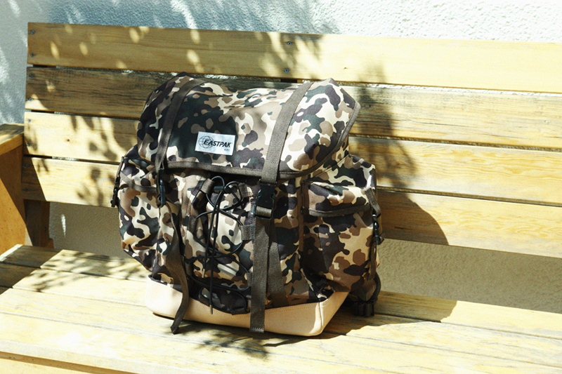 http://www.houyhnhnm.jp/fashion/feature/images/ff_eastpak_vol06_sub09_l.jpg