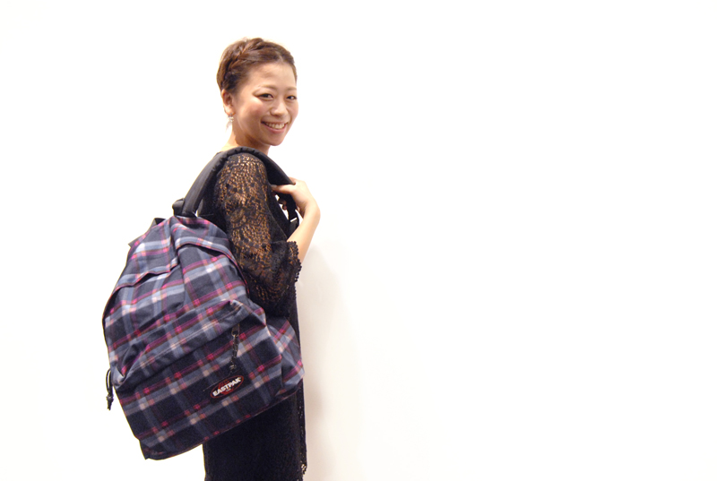 http://www.houyhnhnm.jp/fashion/feature/images/ff_eastpak_vol07_sub11_l.jpg