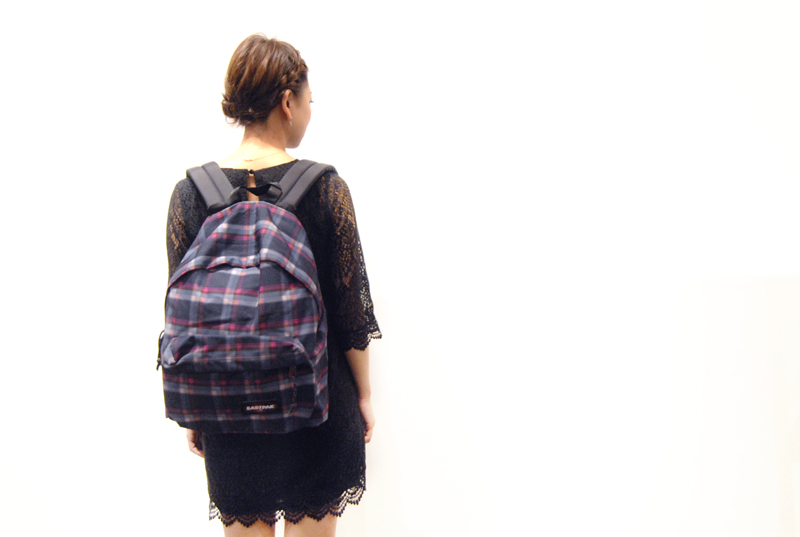 http://www.houyhnhnm.jp/fashion/feature/images/ff_eastpak_vol07_sub12_l.jpg