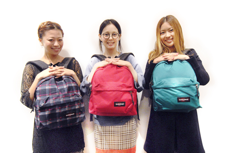 http://www.houyhnhnm.jp/fashion/feature/images/ff_eastpak_vol07_sub5_l.jpg