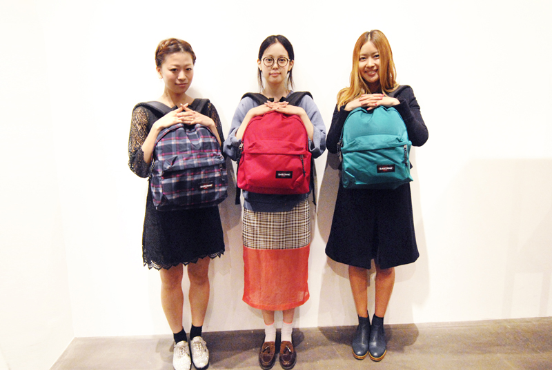 http://www.houyhnhnm.jp/fashion/feature/images/ff_eastpak_vol07_sub6_l.jpg