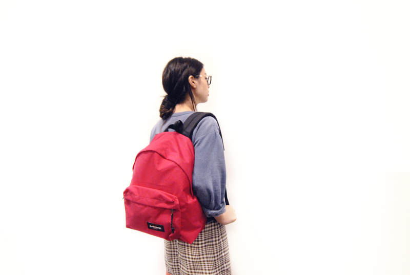 http://www.houyhnhnm.jp/fashion/feature/images/ff_eastpak_vol07_sub8_l.jpg