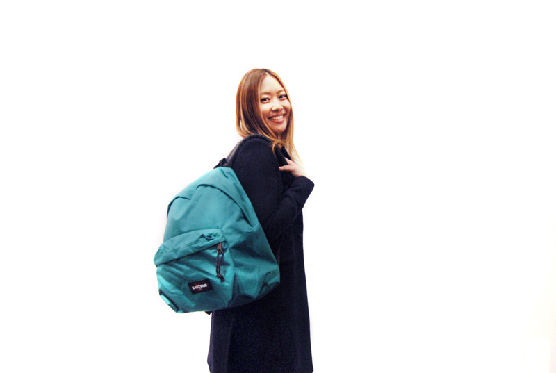 http://www.houyhnhnm.jp/fashion/feature/images/ff_eastpak_vol07_sub9_l.jpg