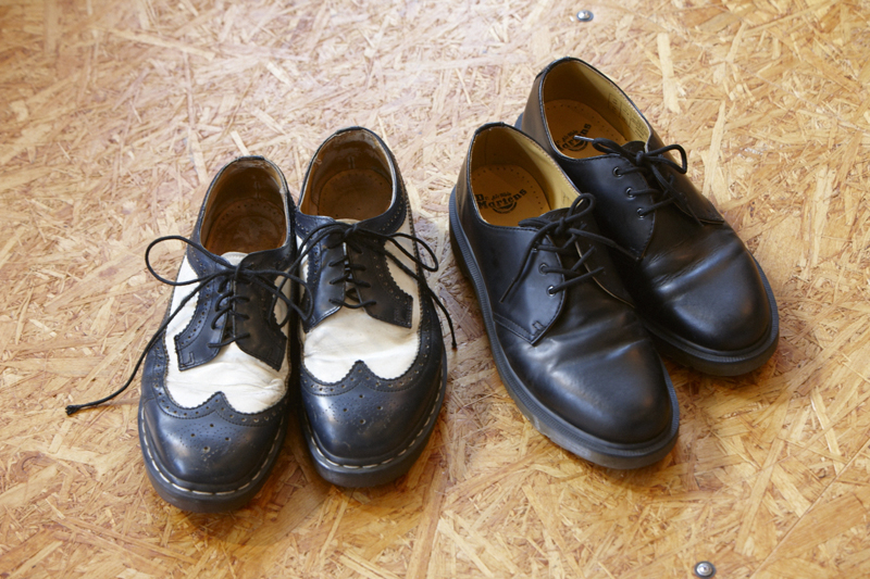 http://www.houyhnhnm.jp/fashion/feature/images/ff_enchantment_of_drmartens_01_sub04_l.jpg