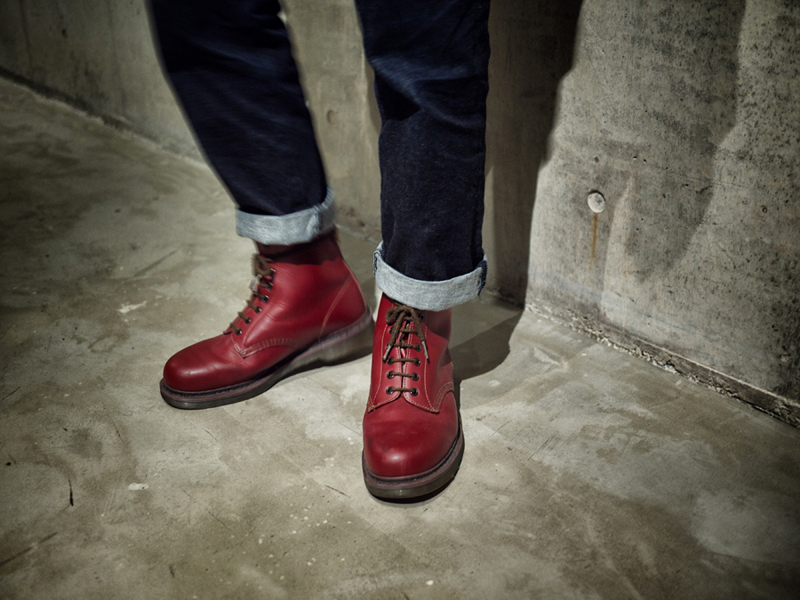 http://www.houyhnhnm.jp/fashion/feature/images/ff_enchantment_of_drmartens_02_sub3_l.jpg