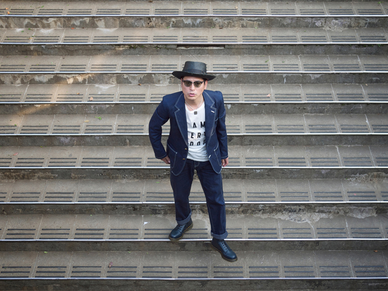 http://www.houyhnhnm.jp/fashion/feature/images/ff_enchantment_of_drmartens_03_sub2_l.jpg