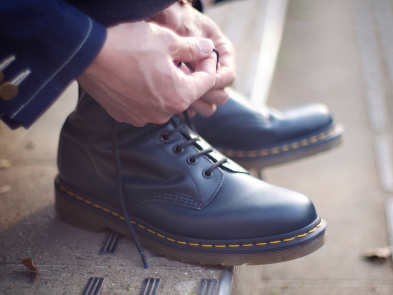 http://www.houyhnhnm.jp/fashion/feature/images/ff_enchantment_of_drmartens_03_sub4_l.jpg
