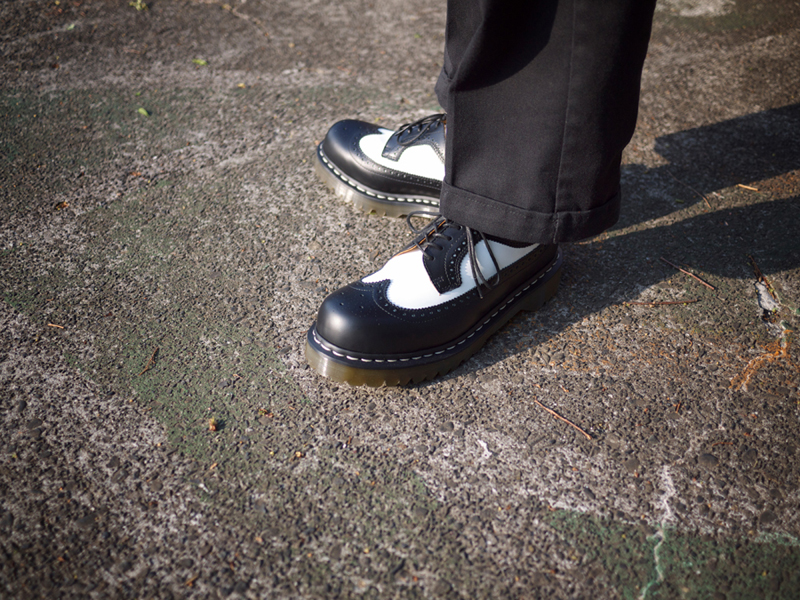 http://www.houyhnhnm.jp/fashion/feature/images/ff_enchantment_of_drmartens_03_sub6_l.jpg