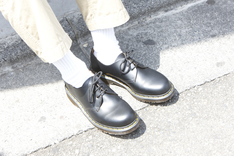 http://www.houyhnhnm.jp/fashion/feature/images/ff_enchantment_of_drmartens_04_sub4_l.jpg