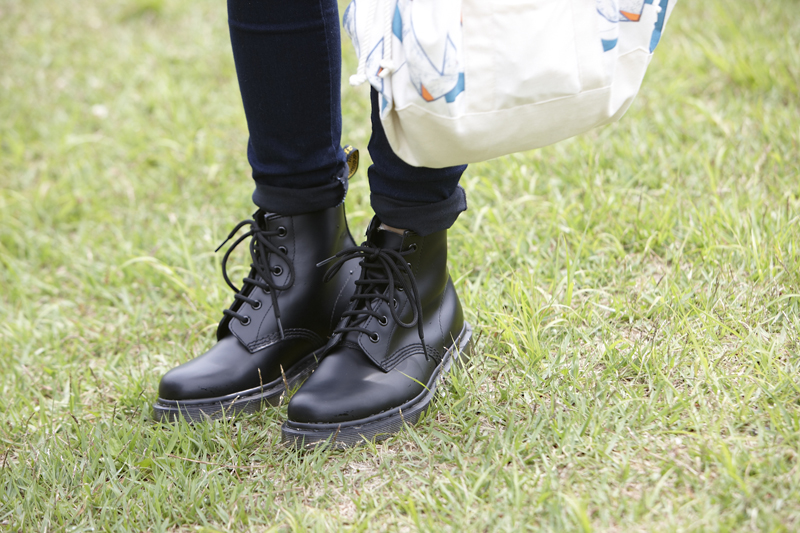 http://www.houyhnhnm.jp/fashion/feature/images/ff_enchantment_of_drmartens_06_sub03_l.jpg