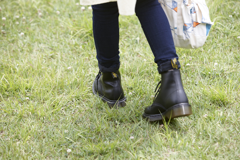 http://www.houyhnhnm.jp/fashion/feature/images/ff_enchantment_of_drmartens_06_sub04_l.jpg