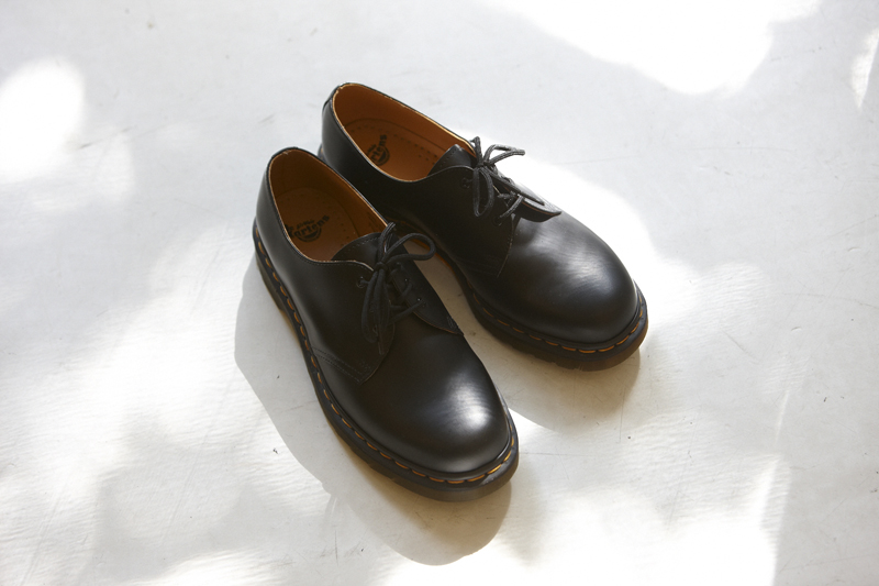 http://www.houyhnhnm.jp/fashion/feature/images/ff_enchantment_of_drmartens_07_sub5_l.jpg