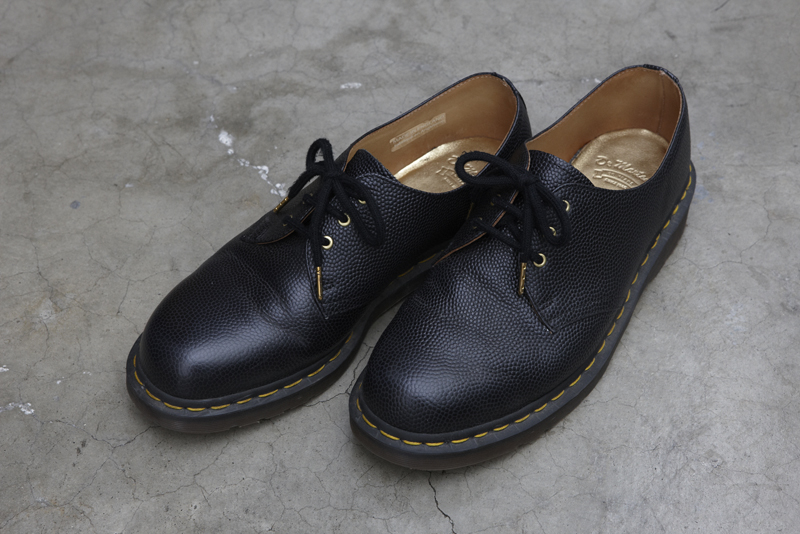 http://www.houyhnhnm.jp/fashion/feature/images/ff_enchantment_of_drmartens_08_sub5_l.jpg