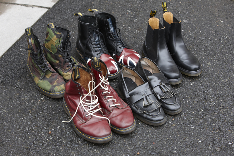 http://www.houyhnhnm.jp/fashion/feature/images/ff_enchantment_of_drmartens_09_sub5_l.jpg