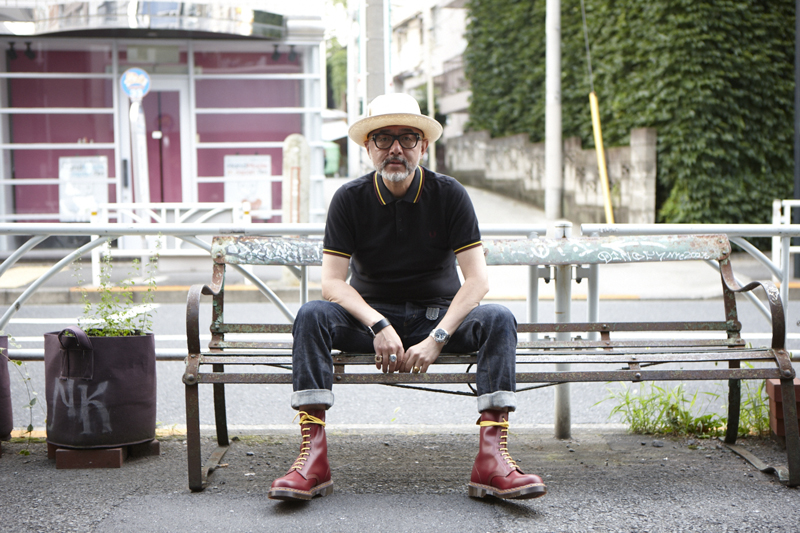 http://www.houyhnhnm.jp/fashion/feature/images/ff_enchantment_of_drmartens_12_sub2_l.jpg