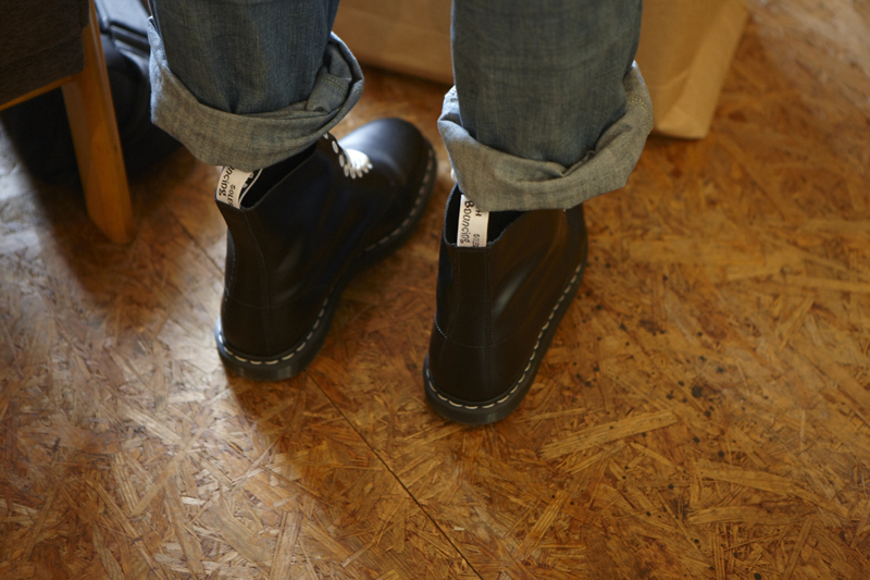 http://www.houyhnhnm.jp/fashion/feature/images/ff_enchantment_of_drmartens_13_sub3_l.jpg