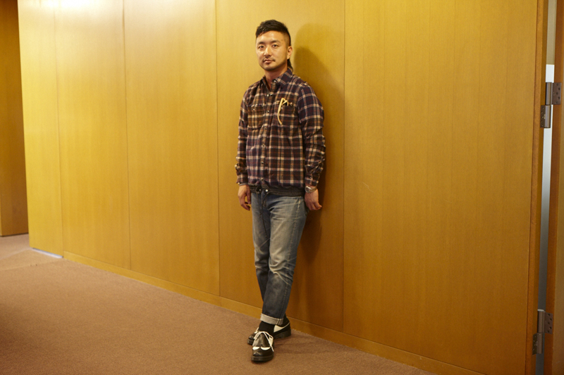 http://www.houyhnhnm.jp/fashion/feature/images/ff_enchantment_of_drmartens_14_sub2_l.jpg