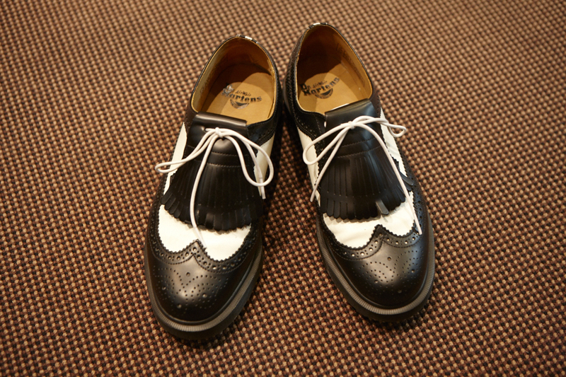 http://www.houyhnhnm.jp/fashion/feature/images/ff_enchantment_of_drmartens_14_sub5_l.jpg