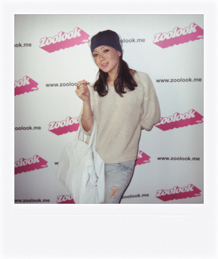 http://www.houyhnhnm.jp/fashion/feature/images/ff_girls_hunter_02_No02_l.jpg