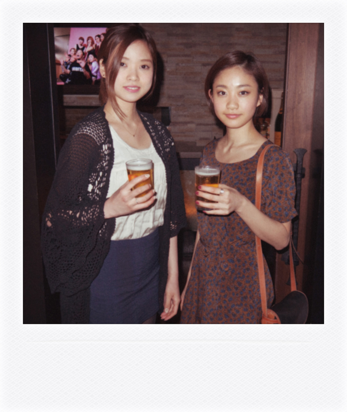 http://www.houyhnhnm.jp/fashion/feature/images/ff_girls_hunter_02_No05_l.jpg