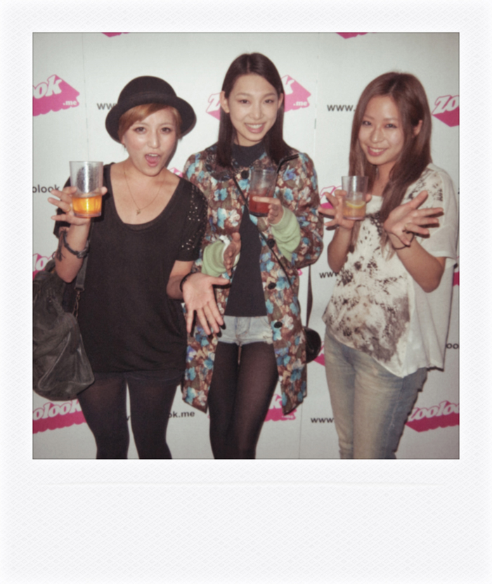 http://www.houyhnhnm.jp/fashion/feature/images/ff_girls_hunter_02_No07_l.jpg