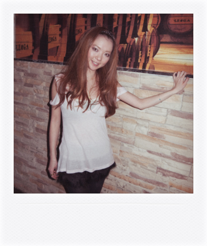http://www.houyhnhnm.jp/fashion/feature/images/ff_girls_hunter_02_No10_l.jpg