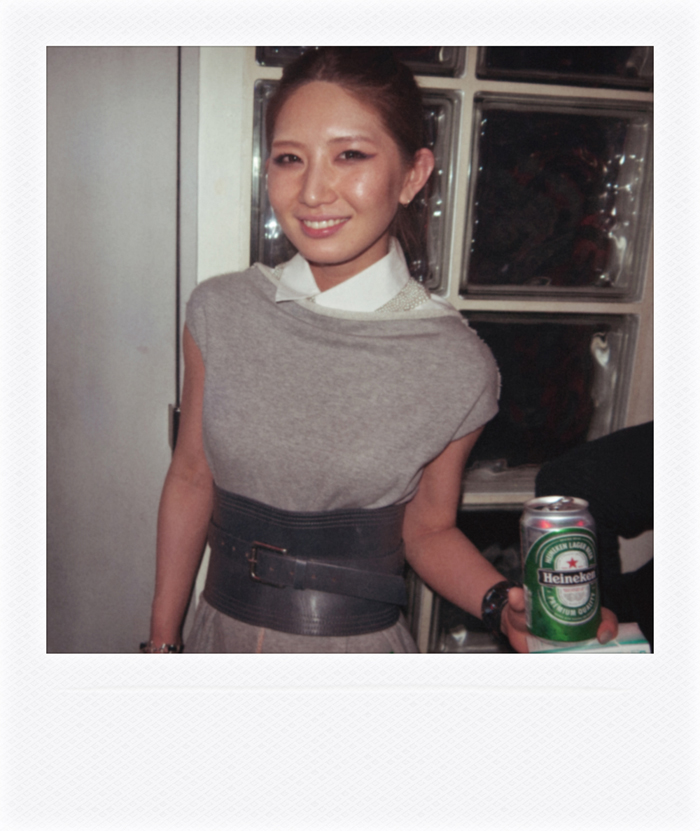 http://www.houyhnhnm.jp/fashion/feature/images/ff_girls_hunter_no10_l.jpg