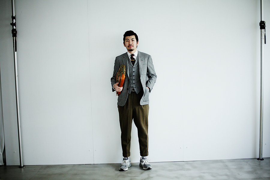 http://www.houyhnhnm.jp/fashion/feature/images/ff_grips_for_all_01_sub01_l.jpg