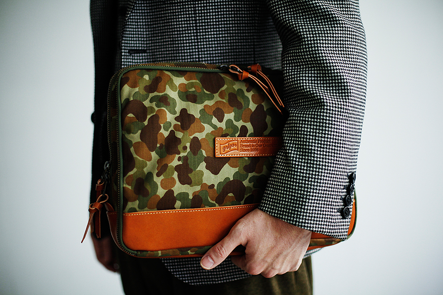 http://www.houyhnhnm.jp/fashion/feature/images/ff_grips_for_all_01_sub02_l.jpg
