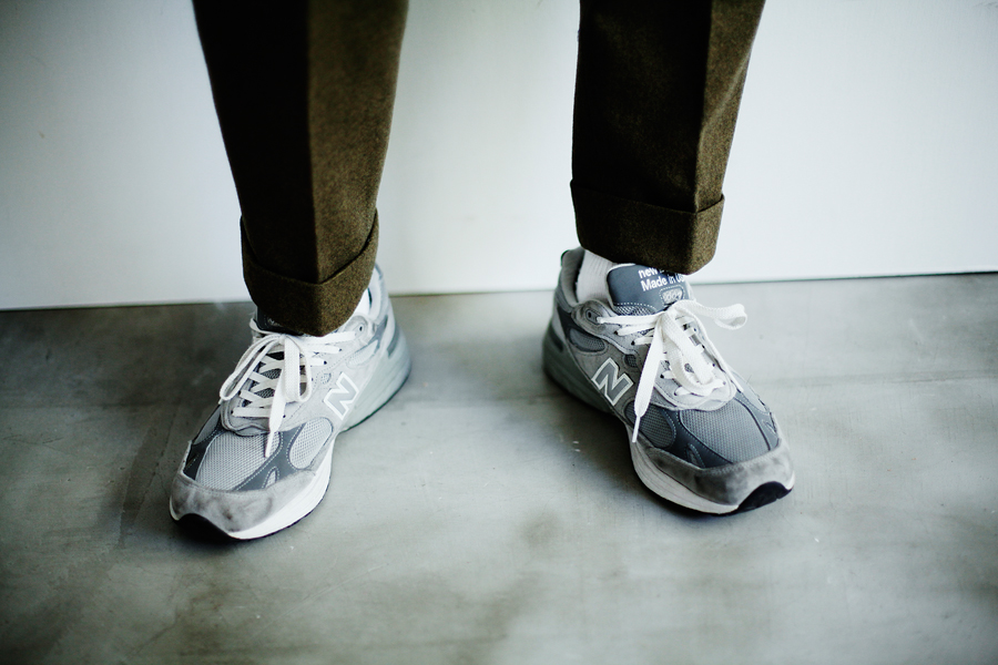 http://www.houyhnhnm.jp/fashion/feature/images/ff_grips_for_all_01_sub03_l.jpg